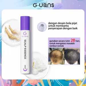 shopee主图(夜用头皮精华） 800x800